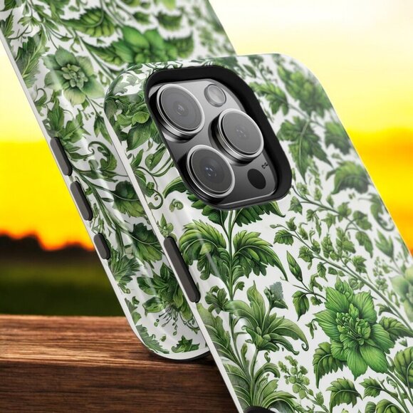 iPhone 14 Pro  phone case, MARPC1174 - Picture 8 of 9